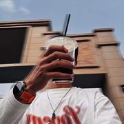 编程de呼吸的个人资料头像