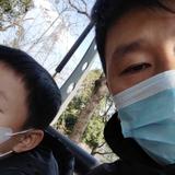 刘腊仔头像