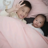 爱琴277732811头像