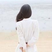 汪忠君的个人资料头像