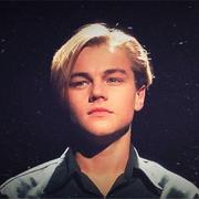 liliangJoyme的个人资料头像