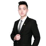 21世纪不动产德慧陈斌头像