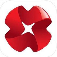 我的西安城头像