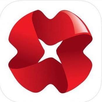 我的西安城头像