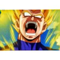 咸鱼翻身后粘锅了头像