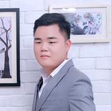 会昌刘李华头像
