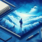 AI小欧同学的个人资料头像