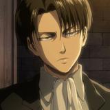 Ackerman905头像
