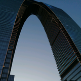 神秘风声Qh头像