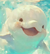 韩公子的个人资料头像