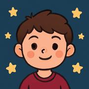 starzn的个人资料头像