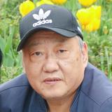 wu5802头像