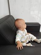 将心比心8866的个人资料头像