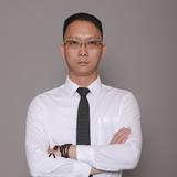 深圳鹏宇星途王海跑头像
