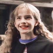 琳月的个人资料头像