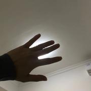 huang小宝的个人资料头像