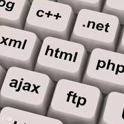 艾特猿的个人资料头像