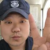 寂静的星空头像