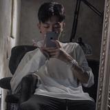 Travis119头像