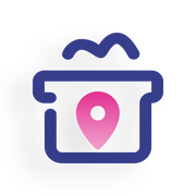 思想家遇见行动派的个人资料头像