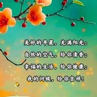 自强不息雪碧VG7头像