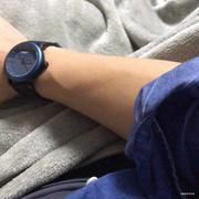 labuy的个人资料头像