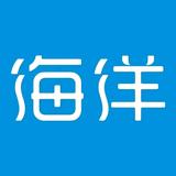 比亚迪海洋丰泽展厅头像