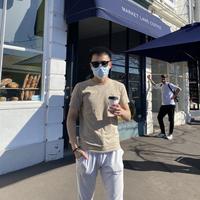 用户3787960807913头像