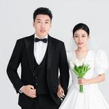大公无私5568jjj头像