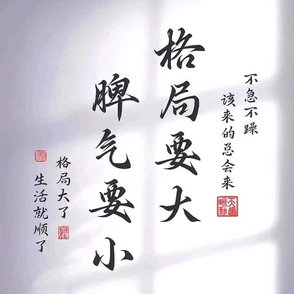 澄子看车头像