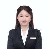 温州之星吴婷婷头像