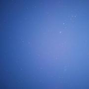 一个人428的个人资料头像