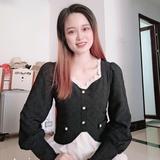 认真迁安2d2头像