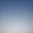 九百施头像