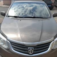 努力的嘉嘉JJ头像