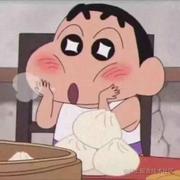 魏思凡的个人资料头像