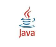 光头强程序员的个人资料头像