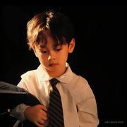 旧拾的个人资料头像