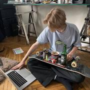 安若882的个人资料头像