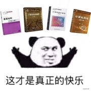 程序猿小石头的个人资料头像