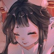 刘心奶黄包279的个人资料头像