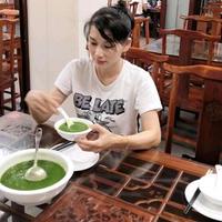 春兰茶庄Dgoq头像