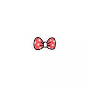 test520的个人资料头像