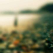 核潜艇的个人资料头像