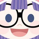 桶桶355头像