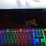 yf242头像