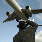 望远方的个人资料头像