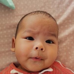 小肇秋头像