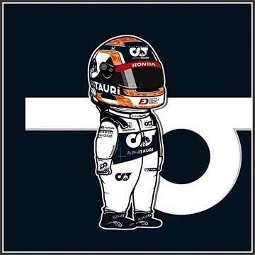 阿亮是个车贩子头像