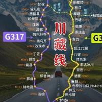 孤独与承受头像